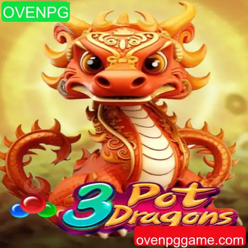 3PotDragons: Uma Aventura Mística e Estratégica