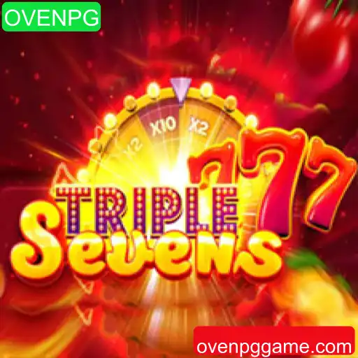 Desvendando o Encanto de 777TripleSeven: Um Mergulho nas Regras e Dinâmicas