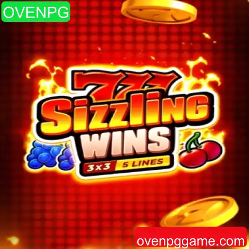 Explorando o Jogo 777sizzlingwins: Diversão e Emoção nas Suas Mãos