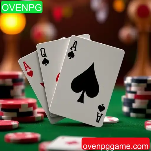 Bacará online