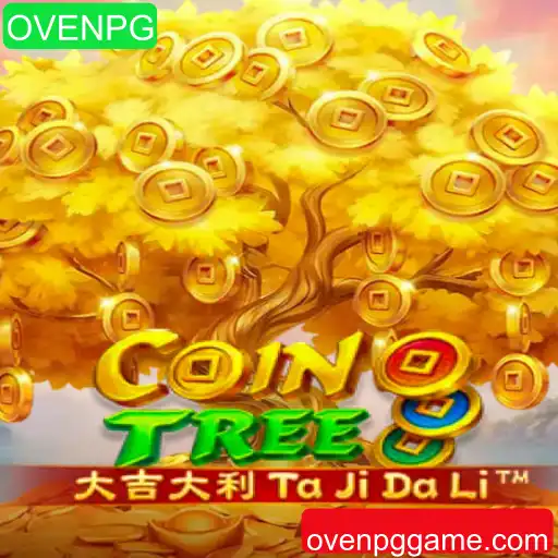 Descubra o Fascinante Mundo do CoinTree: Uma Nova Aventura de Jogo Com a Chave OVENPG