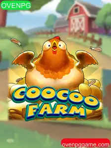 CooCooFarm: Um Mergulho no Fascinante Mundo do Jogo de Estratégia