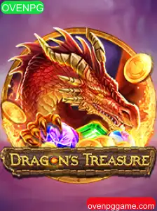 DragonsTreasure: Uma Aventura Épica no Mundo dos RPGs