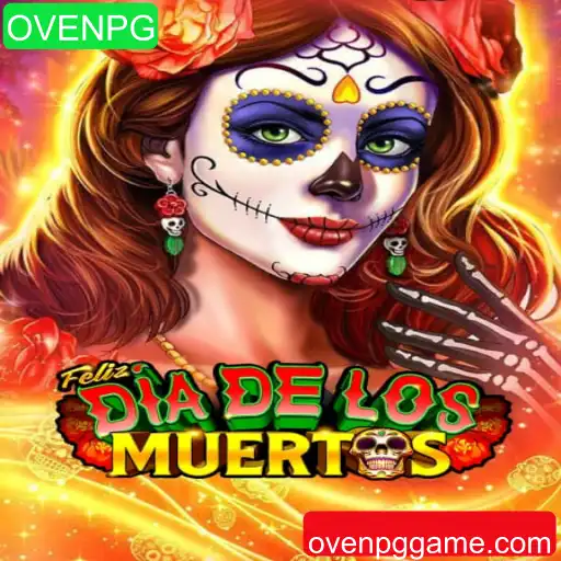 Descubra o Mundo do Jogo 'FelizDiadelos' e Suas Regras Empolgantes