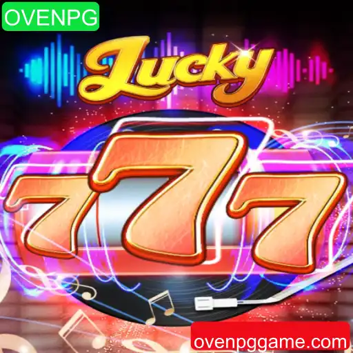 Explorando o Mundo de Lucky777: Um Jogo de Estratégia Cativante