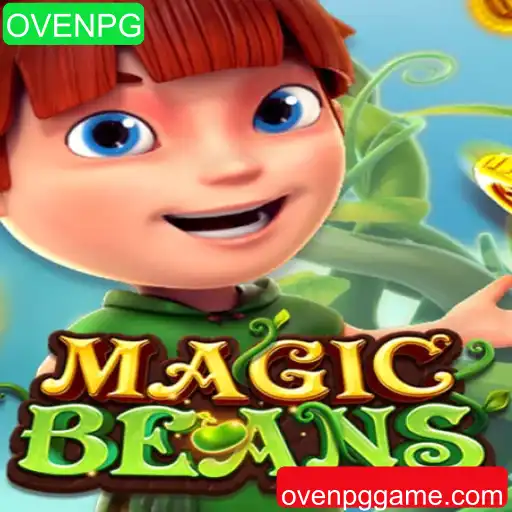 Descubra o Fascinante Mundo de MAGICBEANS: Um Jogo de Estratégia e Aventura