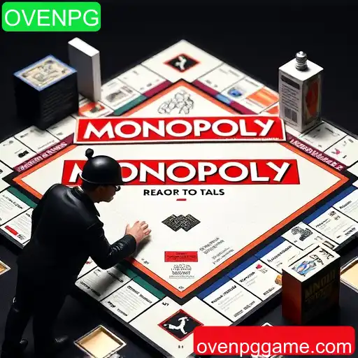 Monopoly