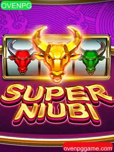 SuperNiubi: Explorando a Emocionante Jornada do Jogo OVENPG